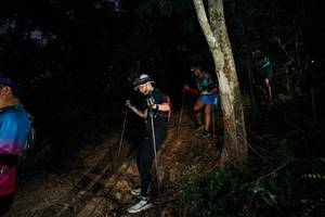 BIB: 
                            <button type="button" onclick="openModal(28141642)" class="btn btn-primary btn-sm float-right btn-popup" data-toggle="modal" data-target=".modal-high-quality">
                        <i class="fas fa-shopping-cart"></i> Add to Cart
                    </button>
                                            <button type="button" onclick="isThisMe(28141642, true)" class="btn btn-success btn-sm float-right btn-popup btn-isme hidden" data-toggle="tooltip" data-placement="bottom" title="นี่คือรูปของคุณใช่ไหม คลิกที่นี่เพื่อเอาเข้าอัลบั้ม">
                        <i class="fas fa-plus"></i> Add to album
                    </button>
                    <button type="button" onclick="isThisMe(28141642, false)" class="btn btn-warning btn-sm float-right btn-popup btn-isnotme hidden">
                        <i class="fas fa-ban"></i> Remove from album
                    </button>